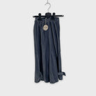 0-Pantalon Donsje 5-6 Ans