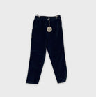 0-Pantalon Donsje 5-6 Ans