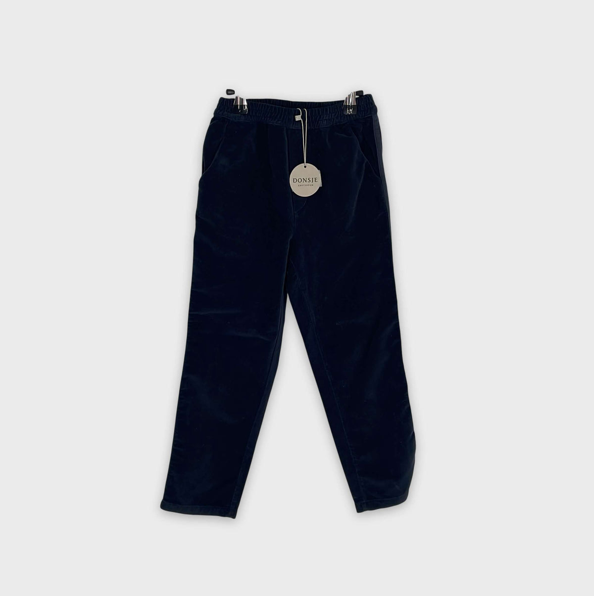 0-Pantalon Donsje 5-6 Ans