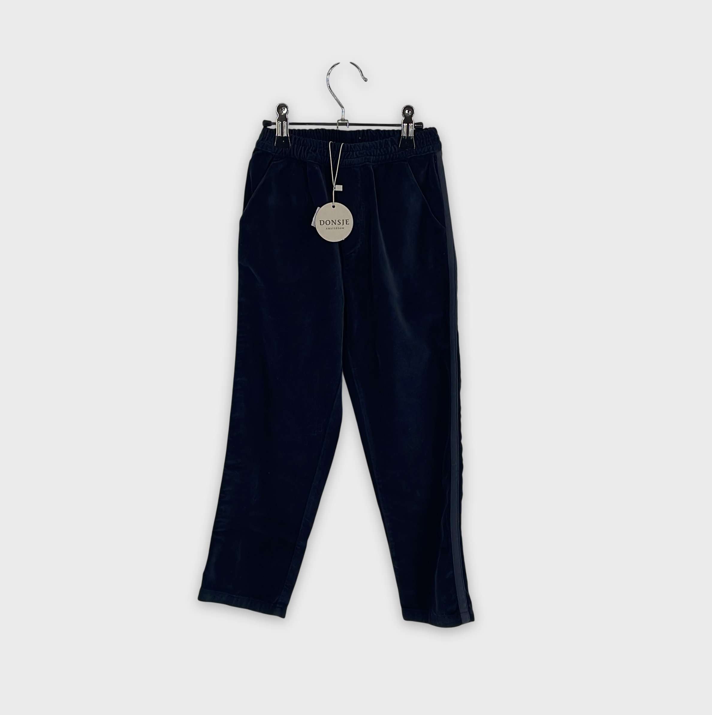 0-Pantalon Donsje 5-6 Ans