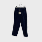 0-Pantalon Donsje 5-6 Ans