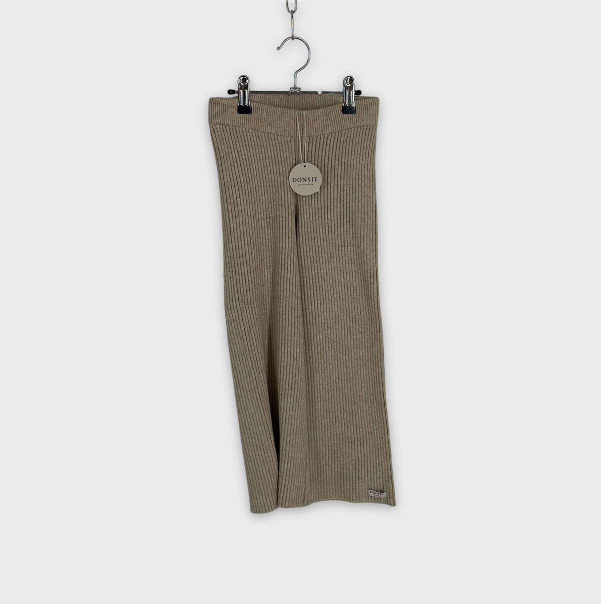 0-Pantalon Donsje 5-6 Ans
