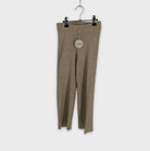 0-Pantalon Donsje 5-6 Ans