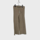 0-Pantalon Donsje 5-6 Ans