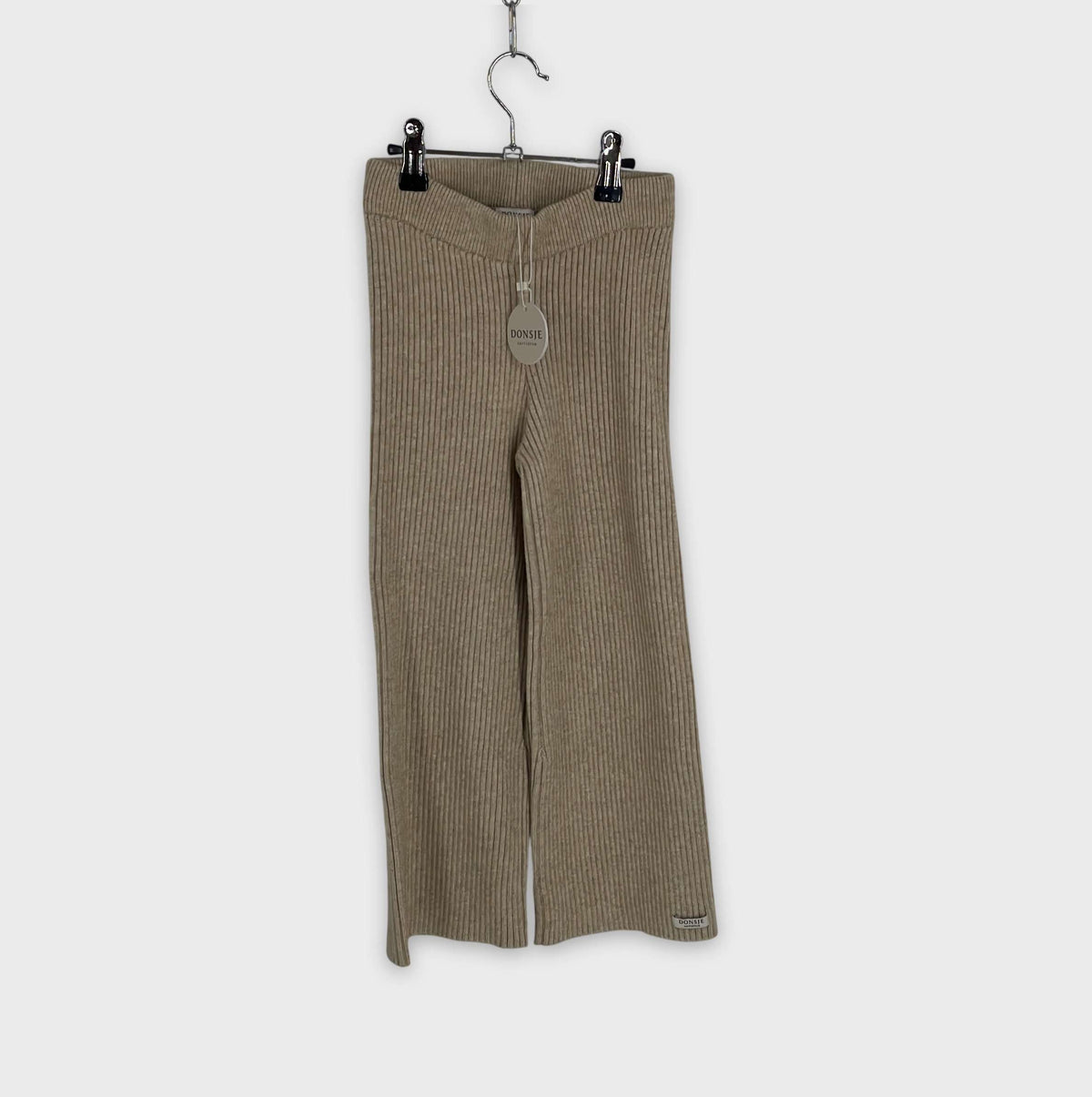 0-Pantalon Donsje 5-6 Ans