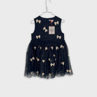 0-Robe Konges Slojd 5-6 Ans