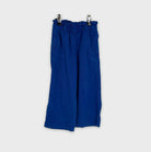 0-Jeans Petit Bateau 6 ans