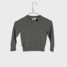 0-Pull Bellerose 4 ans