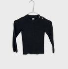 0-Pull Petit Bateau 6 ans