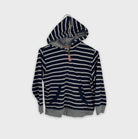 0-Bloomer Petit Bateau 6 ans