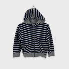 0-Sweat Petit Bateau 6 ans