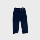0-Pantalon Cyrillus 5 ans