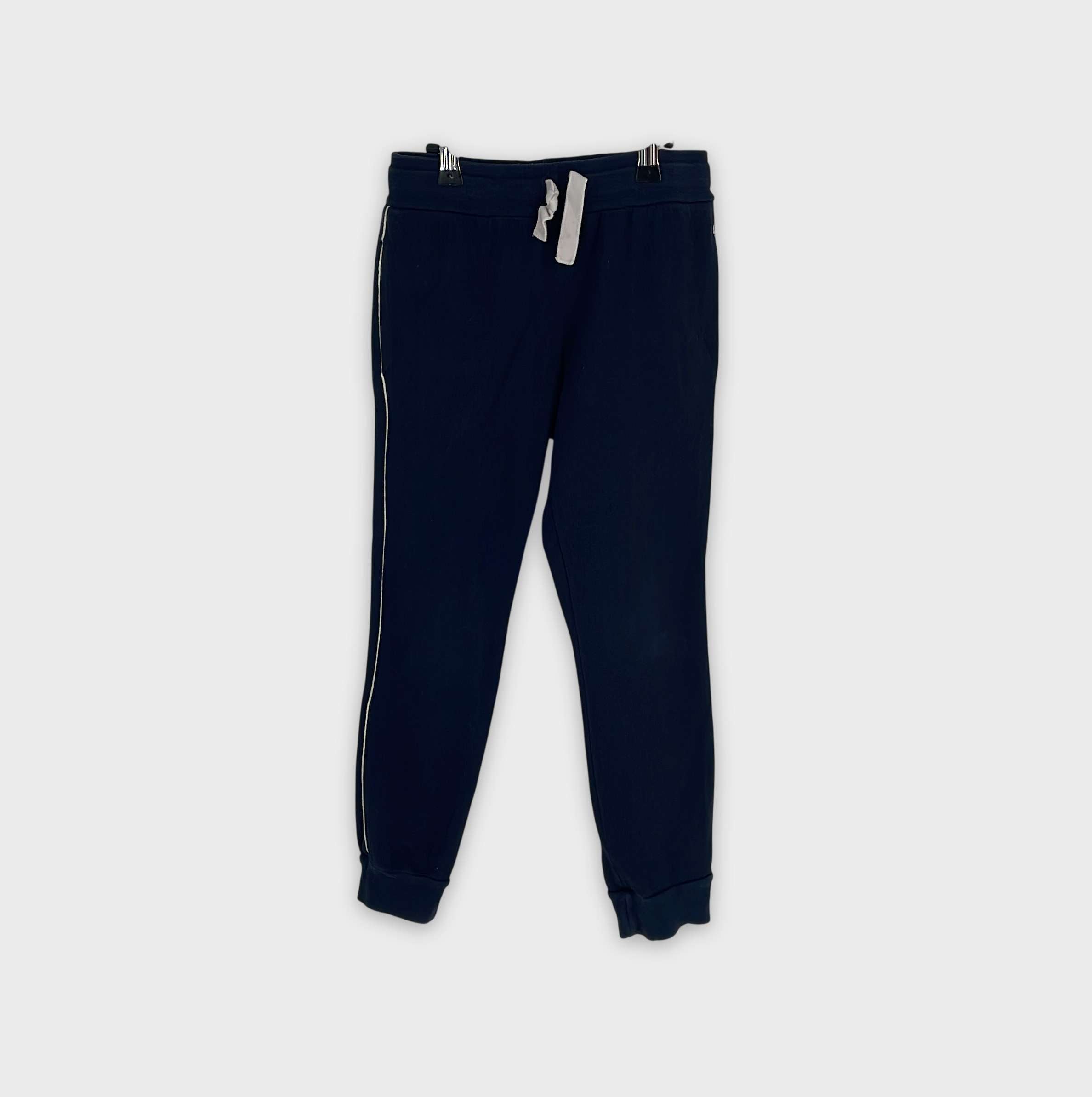 0-Jogging Petit Bateau 6 ans