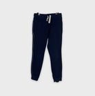 0-Jogging Petit Bateau 6 ans
