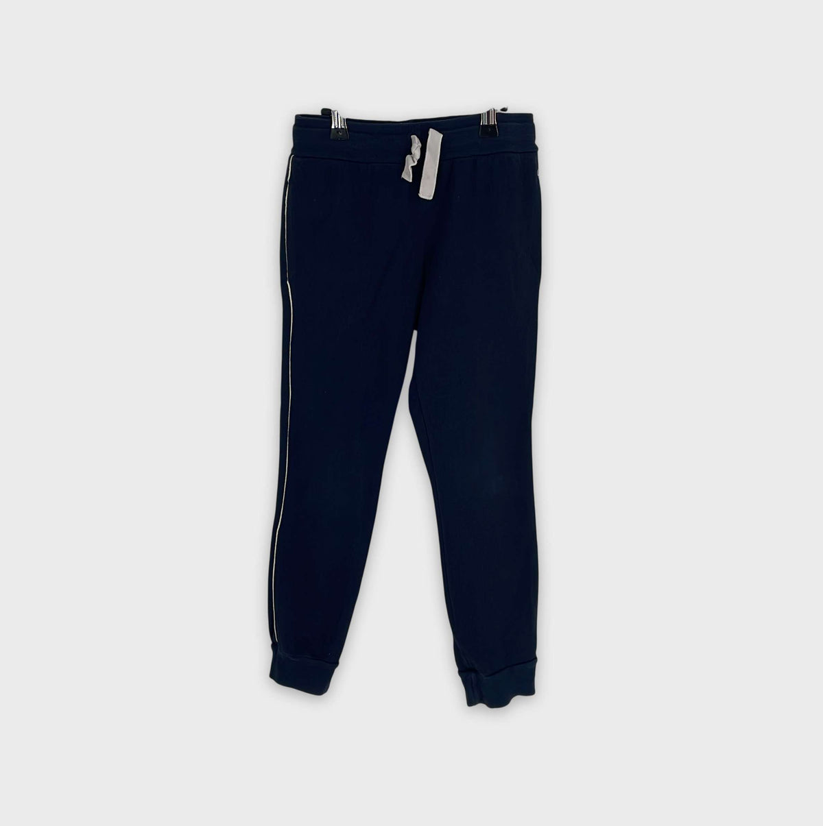 0-Jogging Petit Bateau 6 ans
