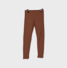 0-Legging Petit Bateau 6 ans