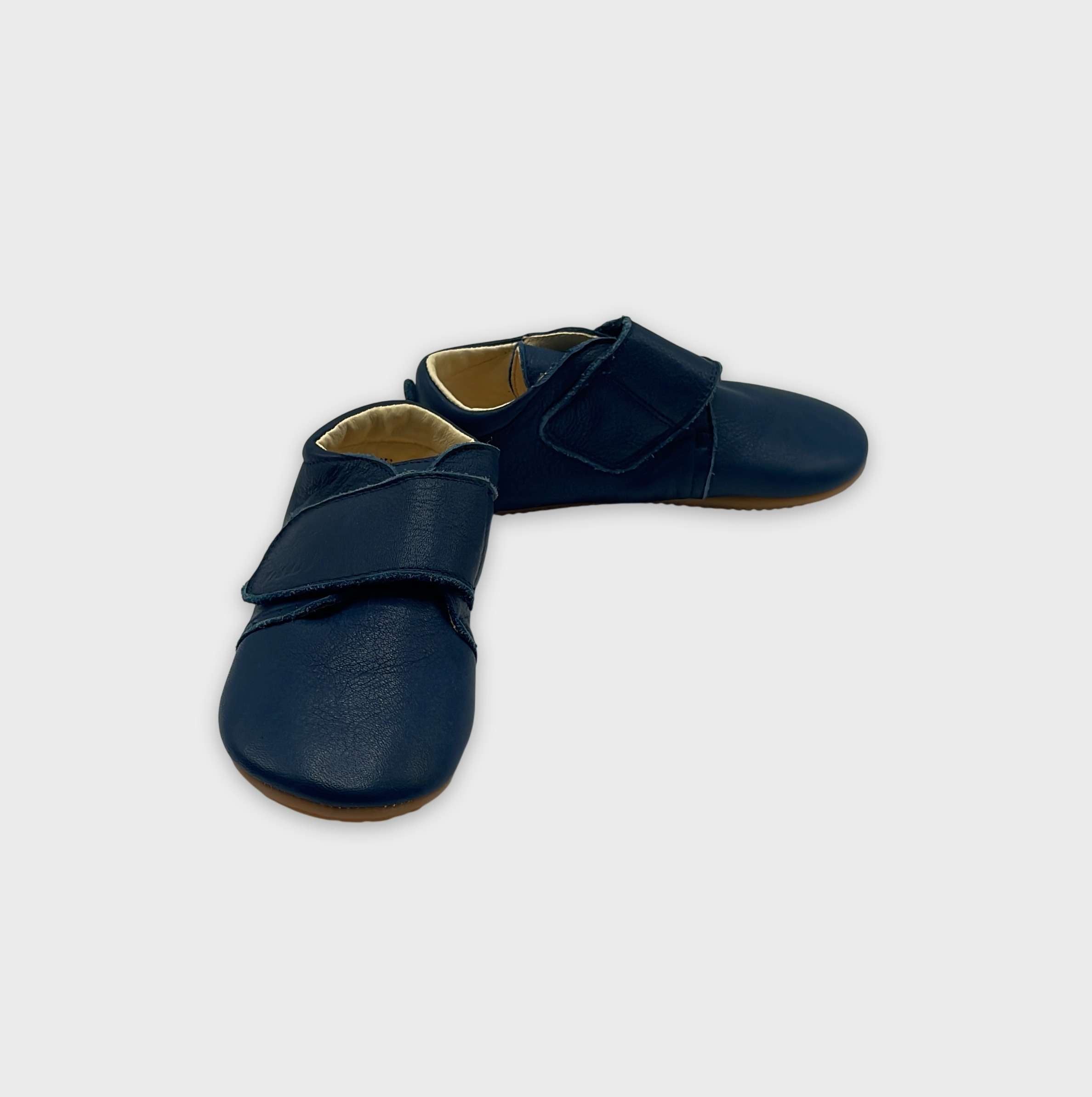 0-Chaussures Marque Inconnue Taille 27