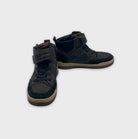 0-Chaussures Geox Taille 32