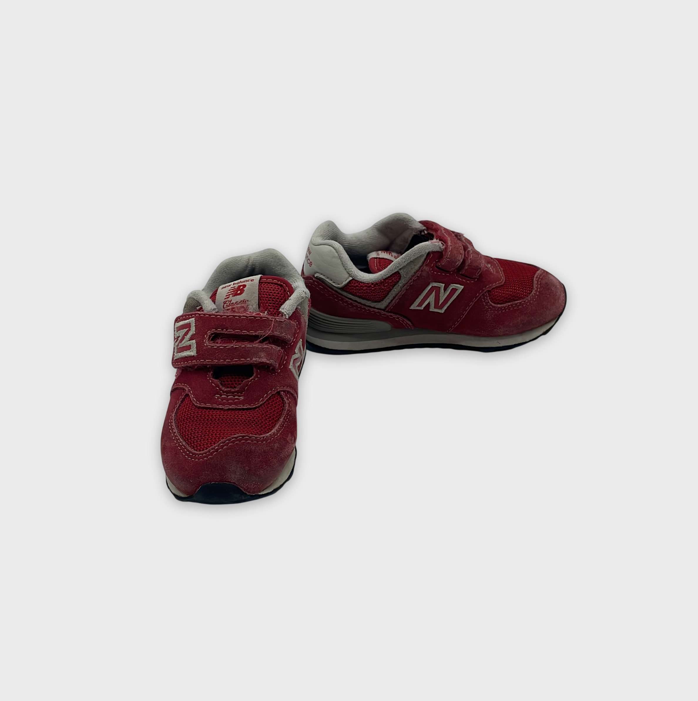 0-Chaussures New Balance