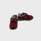 0-Chaussures New Balance