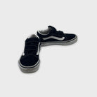 0-Chaussures Vans Taille 28