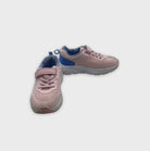 0-Chaussures Levi'S Taille 27