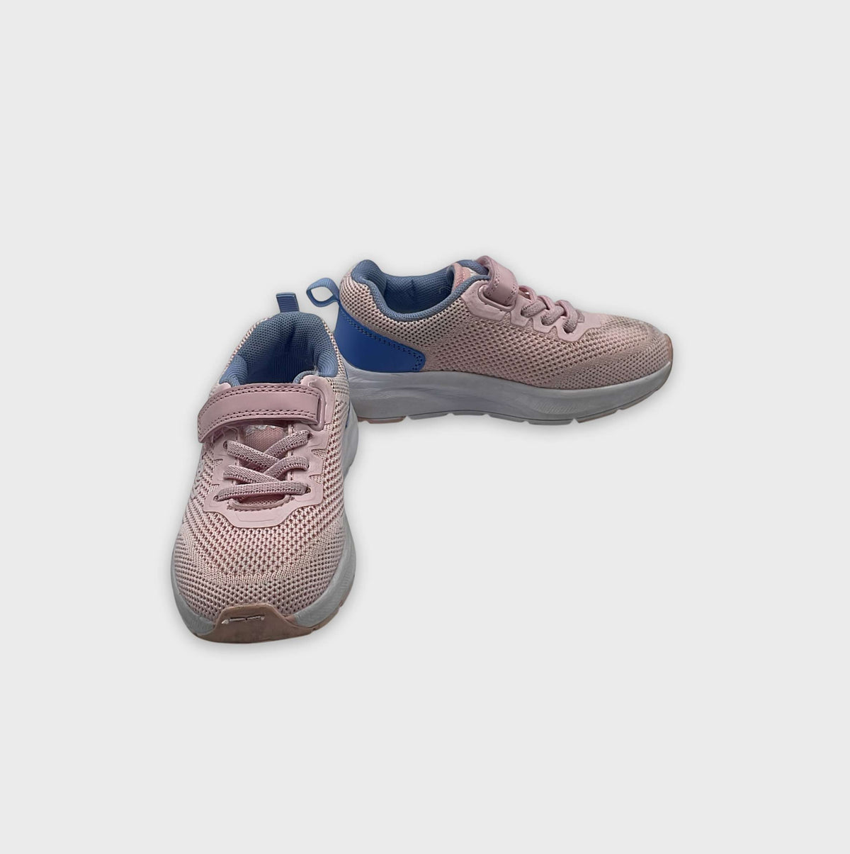 0-Chaussures Levi'S Taille 27
