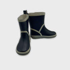 0-Chaussures Kickers Taille 24