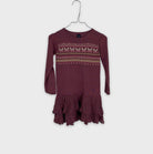0-Robe Baby Gi 4 ans