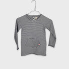 0-Robe Oshkosh 6 ans