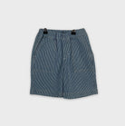 0-Short Uniqlo 5 ans