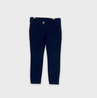 0-Pantalon United Colors Of Benetton