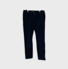 0-Pantalon United Colors Of Benetton