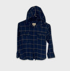0-Chemise/blouse Bellerose 8 ans