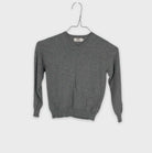 0-Pull Cyrillus 6 ans
