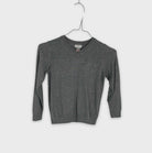 0-Pull Cyrillus 6 ans