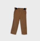 0-Pantalon Petit Bateau 5 ans