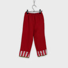 0-Pantalon Marque Inconnue 3 ans