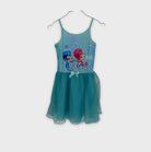 0-Robe Marque Inconnue