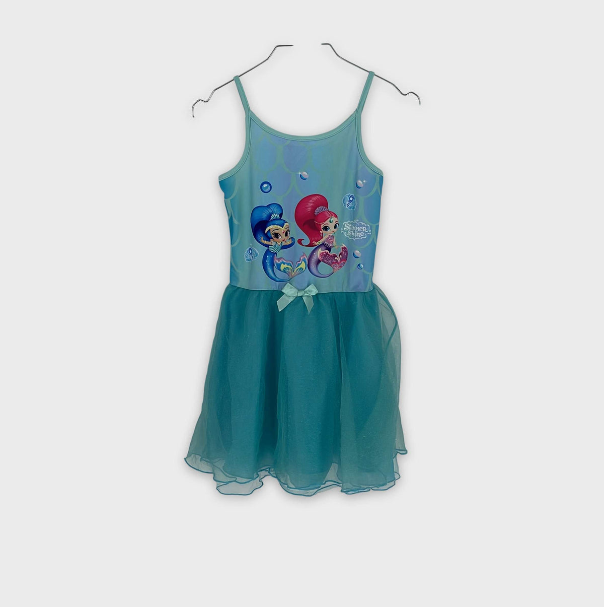 0-Robe Marque Inconnue