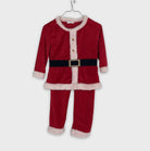 0-Pyjama long Zara Home 3-4 Ans