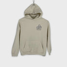 0-Sweat Miss Chips 10 ans