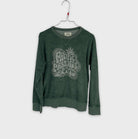 0-Sweat Hartford 10 ans