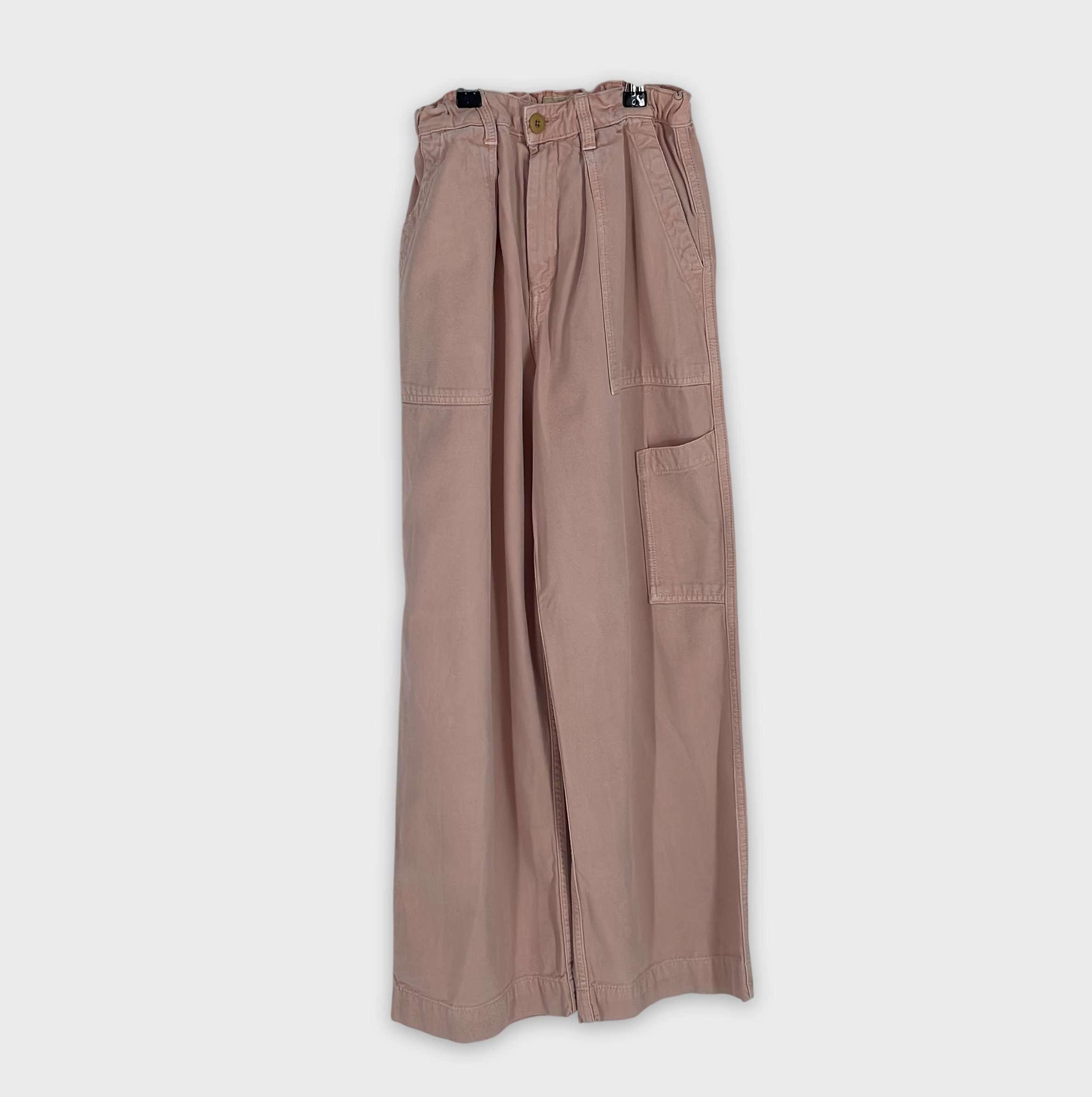 0-Jeans Bellerose