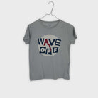 0-T-shirt manches courtes Hartford 10 ans