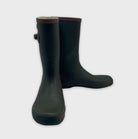 0-Chaussures Marque Inconnue Taille 37