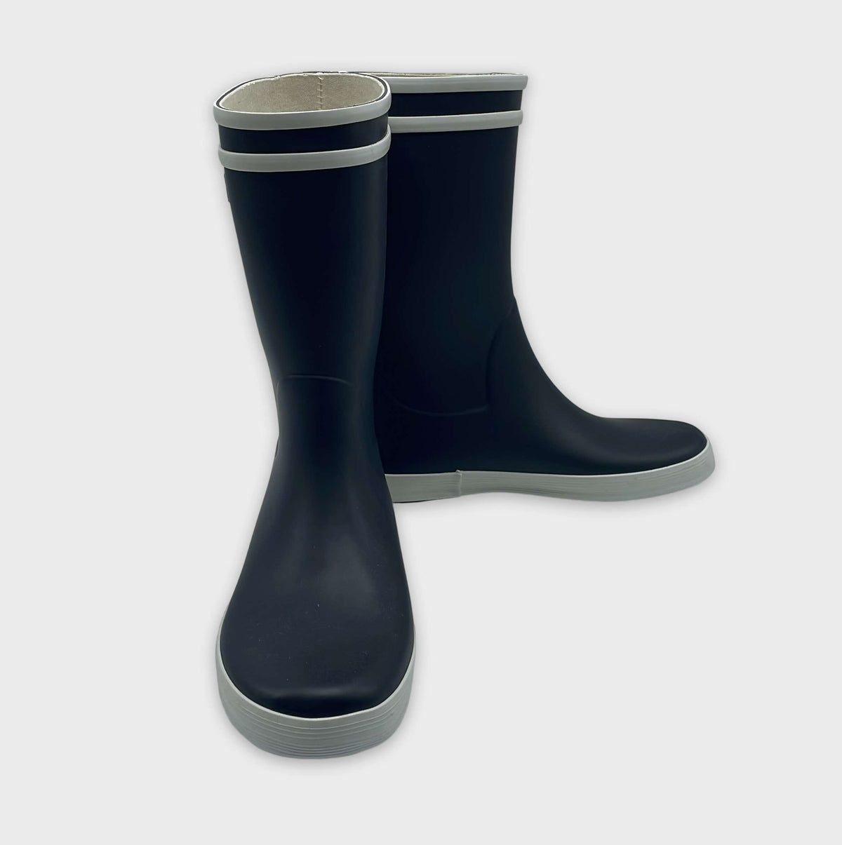 0-Chaussures Aigle Taille 37