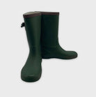 0-Chaussures Marque Inconnue Taille 30