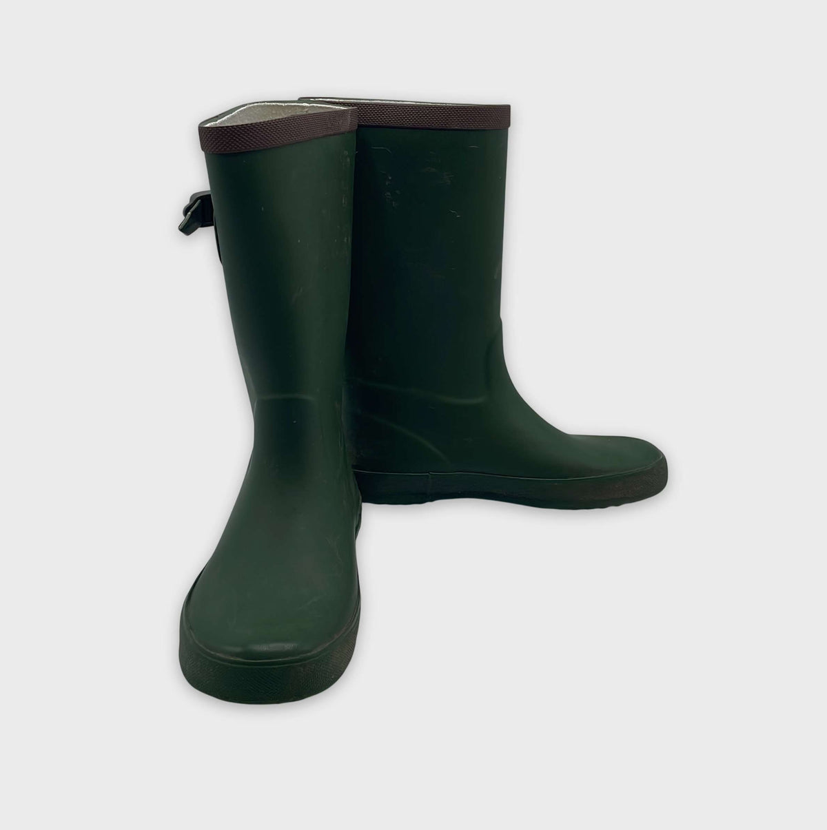 0-Chaussures Marque Inconnue Taille 30