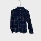 0-Chemise/blouse Okaidi 7-8 Ans